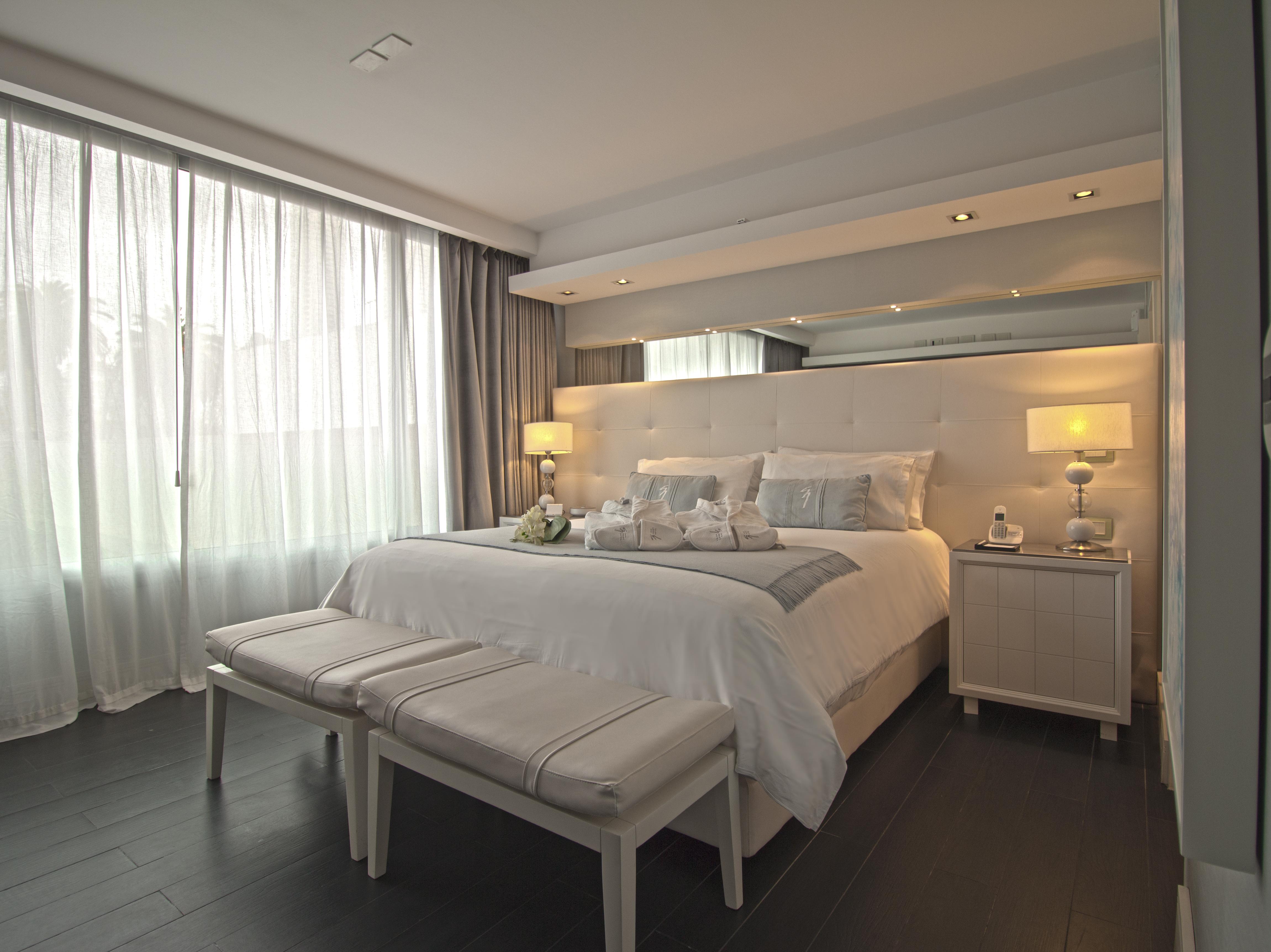 1828 Smart Hotel Boutique Buenos Aires Exterior photo
